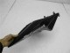 Loja Carenagem Moto Kawasaki EX250 08-12 - Preto West Loja Carenagem Moto Kawasaki EX250 08-12 - Preto West