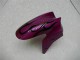 Loja Carenagem Moto Kawasaki EX250 08-12 - Roxo Loja Carenagem Moto Kawasaki EX250 08-12 - Roxo