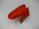 Loja Carenagem Moto Kawasaki EX250 08-12 - Vermelho Loja Carenagem Moto Kawasaki EX250 08-12 - Vermelho
