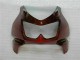 Loja Carenagem Moto Kawasaki EX250 08-12 - Vermelho Ninja Loja Carenagem Moto Kawasaki EX250 08-12 - Vermelho Ninja