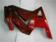 Loja Carenagem Moto Kawasaki EX250 08-12 - Vermelho Ninja Loja Carenagem Moto Kawasaki EX250 08-12 - Vermelho Ninja