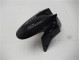 Loja Carenagem Moto Kawasaki EX250 08-12 - Vermelho Preto Branco Loja Carenagem Moto Kawasaki EX250 08-12 - Vermelho Preto Branco