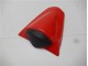 Loja Carenagem Moto Kawasaki EX250 08-12 - Vermelho Preto Branco Loja Carenagem Moto Kawasaki EX250 08-12 - Vermelho Preto Branco