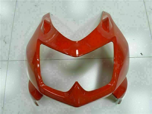 Loja Carenagem Moto Kawasaki EX250 08-12 - Vermelho Preto Ninja Loja Carenagem Moto Kawasaki EX250 08-12 - Vermelho Preto Ninja