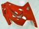 Loja Carenagem Moto Kawasaki EX250 08-12 - Vermelho Preto Ninja Loja Carenagem Moto Kawasaki EX250 08-12 - Vermelho Preto Ninja