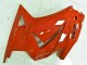 Loja Carenagem Moto Kawasaki EX250 08-12 - Vermelho Preto Ninja Loja Carenagem Moto Kawasaki EX250 08-12 - Vermelho Preto Ninja