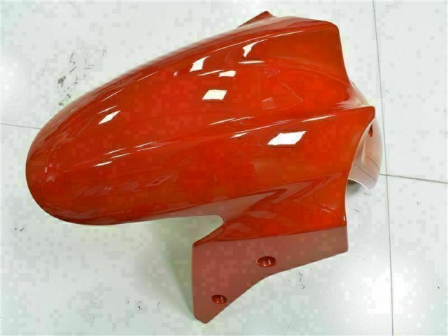 Loja Carenagem Moto Kawasaki EX250 08-12 - Vermelho Preto Ninja Loja Carenagem Moto Kawasaki EX250 08-12 - Vermelho Preto Ninja