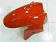Loja Carenagem Moto Kawasaki EX250 08-12 - Vermelho Preto Ninja Loja Carenagem Moto Kawasaki EX250 08-12 - Vermelho Preto Ninja