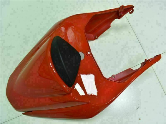 Loja Carenagem Moto Kawasaki EX250 08-12 - Vermelho Preto Ninja Loja Carenagem Moto Kawasaki EX250 08-12 - Vermelho Preto Ninja