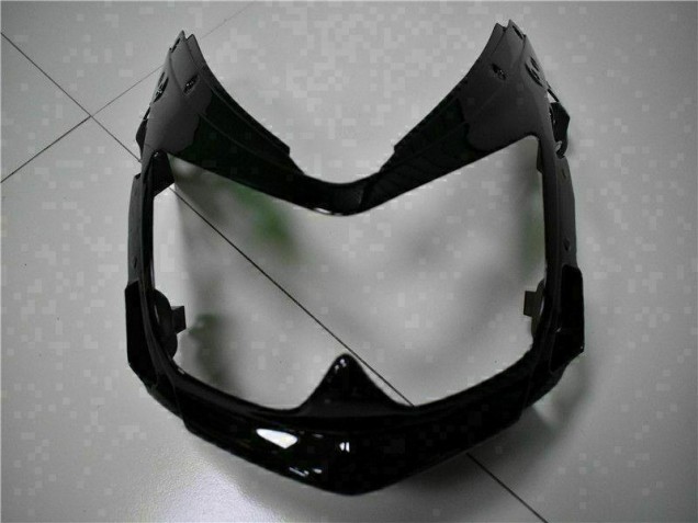 Loja Carenagem Moto Kawasaki EX650 06-08 - Verde Chama Loja Carenagem Moto Kawasaki EX650 06-08 - Verde Chama