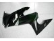 Loja Carenagem Moto Kawasaki EX650 09-11 - Preto Brilhante Loja Carenagem Moto Kawasaki EX650 09-11 - Preto Brilhante
