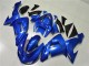 Loja Carenagem Moto Kawasaki ZX10R 06-07 - Azul Loja Carenagem Moto Kawasaki ZX10R 06-07 - Azul