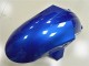 Loja Carenagem Moto Kawasaki ZX10R 06-07 - Azul Loja Carenagem Moto Kawasaki ZX10R 06-07 - Azul