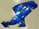 Loja Carenagem Moto Kawasaki ZX10R 06-07 - Azul Loja Carenagem Moto Kawasaki ZX10R 06-07 - Azul