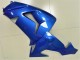 Loja Carenagem Moto Kawasaki ZX10R 06-07 - Azul Loja Carenagem Moto Kawasaki ZX10R 06-07 - Azul