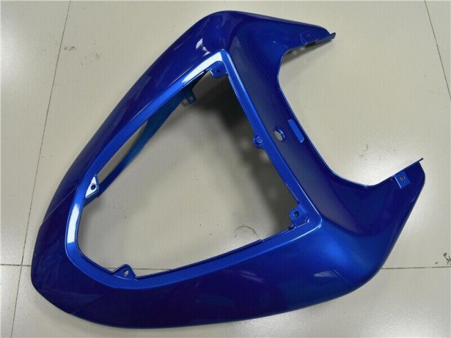 Loja Carenagem Moto Kawasaki ZX10R 06-07 - Azul Loja Carenagem Moto Kawasaki ZX10R 06-07 - Azul