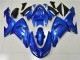 Loja Carenagem Moto Kawasaki ZX10R 06-07 - Azul Loja Carenagem Moto Kawasaki ZX10R 06-07 - Azul