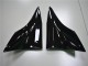 Loja Carenagem Moto Kawasaki ZX10R 06-07 - Preto Verde Chama Loja Carenagem Moto Kawasaki ZX10R 06-07 - Preto Verde Chama