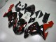Loja Carenagem Moto Kawasaki ZX10R 06-07 - Preto Vermelho Loja Carenagem Moto Kawasaki ZX10R 06-07 - Preto Vermelho