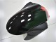 Loja Carenagem Moto Kawasaki ZX10R 06-07 - Preto Vermelho Loja Carenagem Moto Kawasaki ZX10R 06-07 - Preto Vermelho