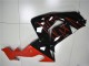 Loja Carenagem Moto Kawasaki ZX10R 06-07 - Preto Vermelho Loja Carenagem Moto Kawasaki ZX10R 06-07 - Preto Vermelho