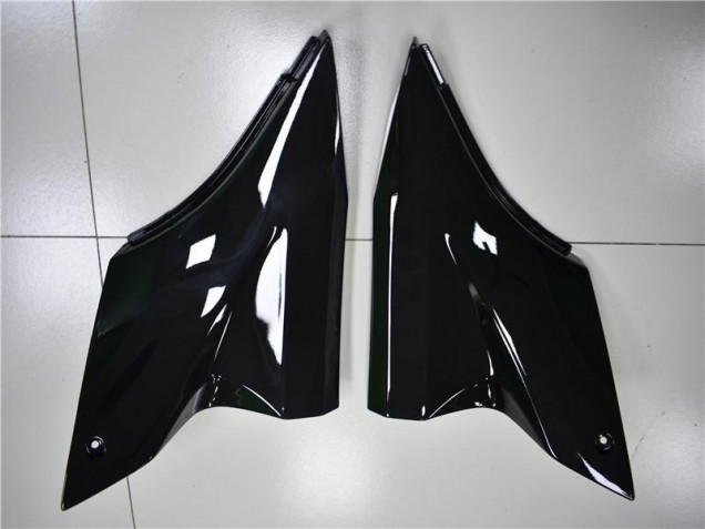 Loja Carenagem Moto Kawasaki ZX10R 06-07 - Preto Vermelho Loja Carenagem Moto Kawasaki ZX10R 06-07 - Preto Vermelho