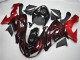 Loja Carenagem Moto Kawasaki ZX10R 06-07 - Vermelho Chama Loja Carenagem Moto Kawasaki ZX10R 06-07 - Vermelho Chama