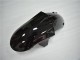 Loja Carenagem Moto Kawasaki ZX10R 06-07 - Vermelho Chama Loja Carenagem Moto Kawasaki ZX10R 06-07 - Vermelho Chama