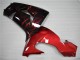 Loja Carenagem Moto Kawasaki ZX10R 06-07 - Vermelho Chama Loja Carenagem Moto Kawasaki ZX10R 06-07 - Vermelho Chama