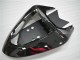 Loja Carenagem Moto Kawasaki ZX10R 06-07 - Vermelho Chama Loja Carenagem Moto Kawasaki ZX10R 06-07 - Vermelho Chama