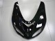 Loja Carenagem Moto Kawasaki ZX10R 08-10 - Preto Cinzento Vermelho Loja Carenagem Moto Kawasaki ZX10R 08-10 - Preto Cinzento Vermelho