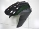 Loja Carenagem Moto Kawasaki ZX10R 08-10 - Preto Cinzento Vermelho Loja Carenagem Moto Kawasaki ZX10R 08-10 - Preto Cinzento Vermelho