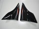 Loja Carenagem Moto Kawasaki ZX10R 08-10 - Preto Cinzento Vermelho Loja Carenagem Moto Kawasaki ZX10R 08-10 - Preto Cinzento Vermelho