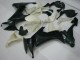 Loja Carenagem Moto Kawasaki ZX10R 08-10 - Sem Pintura Loja Carenagem Moto Kawasaki ZX10R 08-10 - Sem Pintura