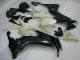 Loja Carenagem Moto Kawasaki ZX10R 08-10 - Sem Pintura Loja Carenagem Moto Kawasaki ZX10R 08-10 - Sem Pintura