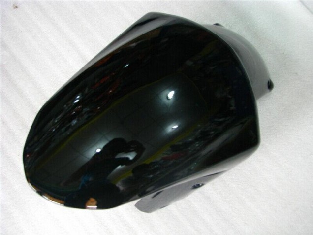 Loja Carenagem Moto Kawasaki ZX10R 08-10 - Verde Preto Loja Carenagem Moto Kawasaki ZX10R 08-10 - Verde Preto