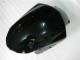 Loja Carenagem Moto Kawasaki ZX10R 08-10 - Verde Preto Loja Carenagem Moto Kawasaki ZX10R 08-10 - Verde Preto