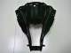 Loja Carenagem Moto Kawasaki ZX10R 11-15 - Preto Brilhante