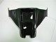 Loja Carenagem Moto Kawasaki ZX10R 11-15 - Preto Brilhante