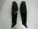 Loja Carenagem Moto Kawasaki ZX10R 11-15 - Preto Brilhante
