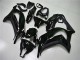 Loja Carenagem Moto Kawasaki ZX10R 11-15 - Preto Fosco Loja Carenagem Moto Kawasaki ZX10R 11-15 - Preto Fosco