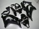 Loja Carenagem Moto Kawasaki ZX10R 11-15 - Preto Fosco Loja Carenagem Moto Kawasaki ZX10R 11-15 - Preto Fosco