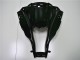 Loja Carenagem Moto Kawasaki ZX10R 11-15 - Preto Fosco Loja Carenagem Moto Kawasaki ZX10R 11-15 - Preto Fosco