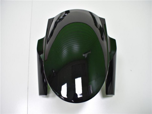 Loja Carenagem Moto Kawasaki ZX10R 11-15 - Preto Fosco Loja Carenagem Moto Kawasaki ZX10R 11-15 - Preto Fosco