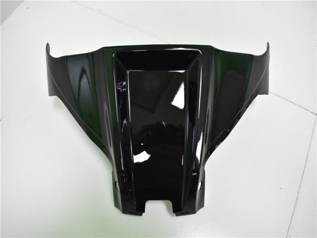 Loja Carenagem Moto Kawasaki ZX10R 11-15 - Preto Fosco Loja Carenagem Moto Kawasaki ZX10R 11-15 - Preto Fosco