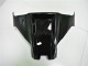 Loja Carenagem Moto Kawasaki ZX10R 11-15 - Preto Fosco Loja Carenagem Moto Kawasaki ZX10R 11-15 - Preto Fosco