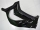 Loja Carenagem Moto Kawasaki ZX10R 11-15 - Preto Fosco Loja Carenagem Moto Kawasaki ZX10R 11-15 - Preto Fosco