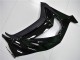 Loja Carenagem Moto Kawasaki ZX10R 11-15 - Preto Fosco Loja Carenagem Moto Kawasaki ZX10R 11-15 - Preto Fosco