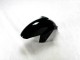 Loja Carenagem Moto Kawasaki ZX14R ZZR 1400 06-11 - Preto Brilhante Loja Carenagem Moto Kawasaki ZX14R ZZR 1400 06-11 - Preto Brilhante