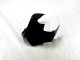 Loja Carenagem Moto Kawasaki ZX14R ZZR 1400 06-11 - Preto Brilhante Loja Carenagem Moto Kawasaki ZX14R ZZR 1400 06-11 - Preto Brilhante